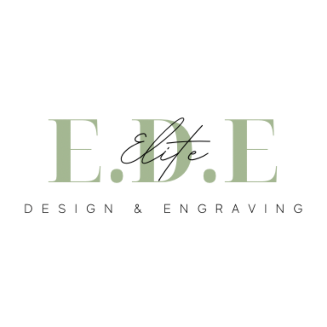 Elite Design and Engraving